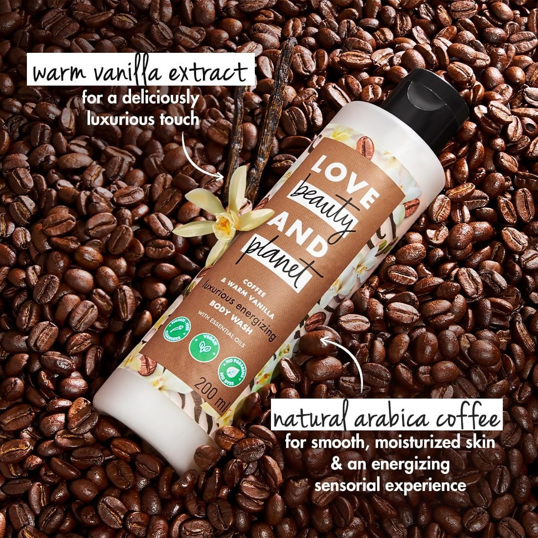 https://cdn.shopify.com/s/files/1/1857/6931/products/ecqMGDgDnR.png?v=1752729839