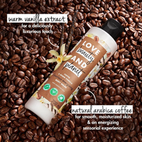 https://cdn.shopify.com/s/files/1/1857/6931/products/ecqMGDgDnR.png?v=1752729839