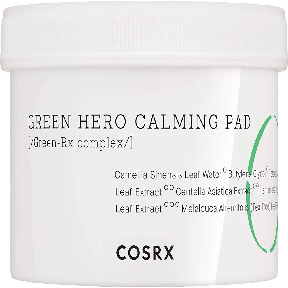 https://cdn.shopify.com/s/files/1/1857/6931/products/ecsAklWd3O.jpg?v=1762282568