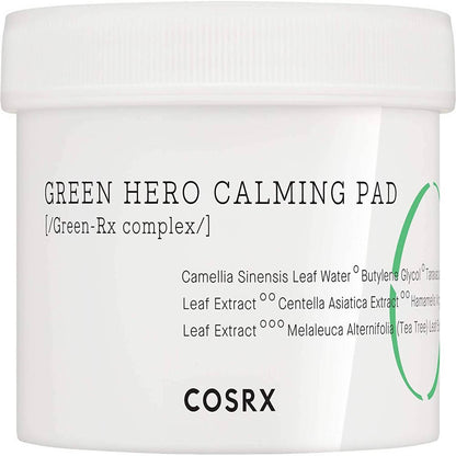 https://cdn.shopify.com/s/files/1/1857/6931/products/ecsAklWd3O.jpg?v=1762282568