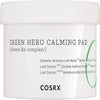 https://cdn.shopify.com/s/files/1/1857/6931/products/ecsAklWd3O.jpg?v=1762282568