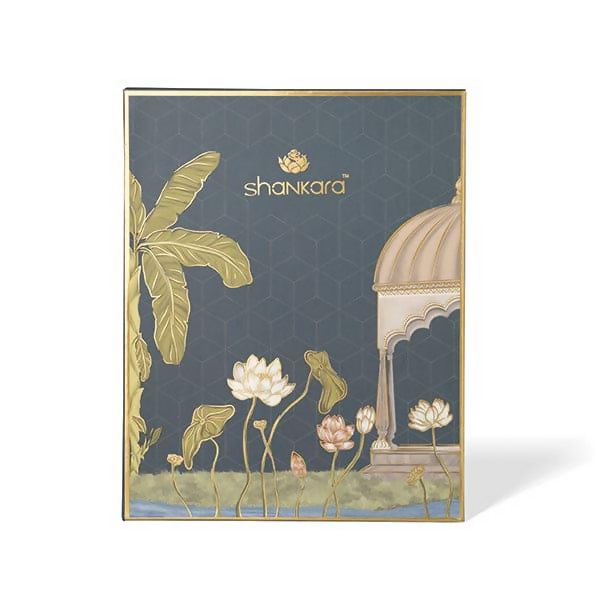 https://cdn.shopify.com/s/files/1/1857/6931/files/ecsC4Y1P4E.png?v=1724414039