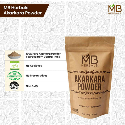 https://cdn.shopify.com/s/files/1/1857/6931/products/ed06O5YiEC.jpg?v=1710138747