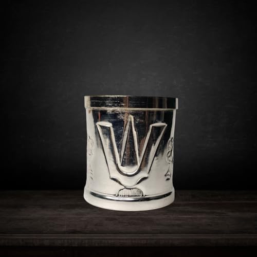 Image 1 of Default Title for the product Dista Silvers Sola 111g