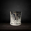 Image 1 of Default Title for the product Dista Silvers Sola 111g