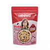 Image 1 of Default Title for the product Heeva Muesli Fruit Nut n Seeds 450g