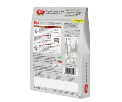 https://cdn.shopify.com/s/files/1/1857/6931/files/ed0kGiuu0m.jpg?v=1716197144