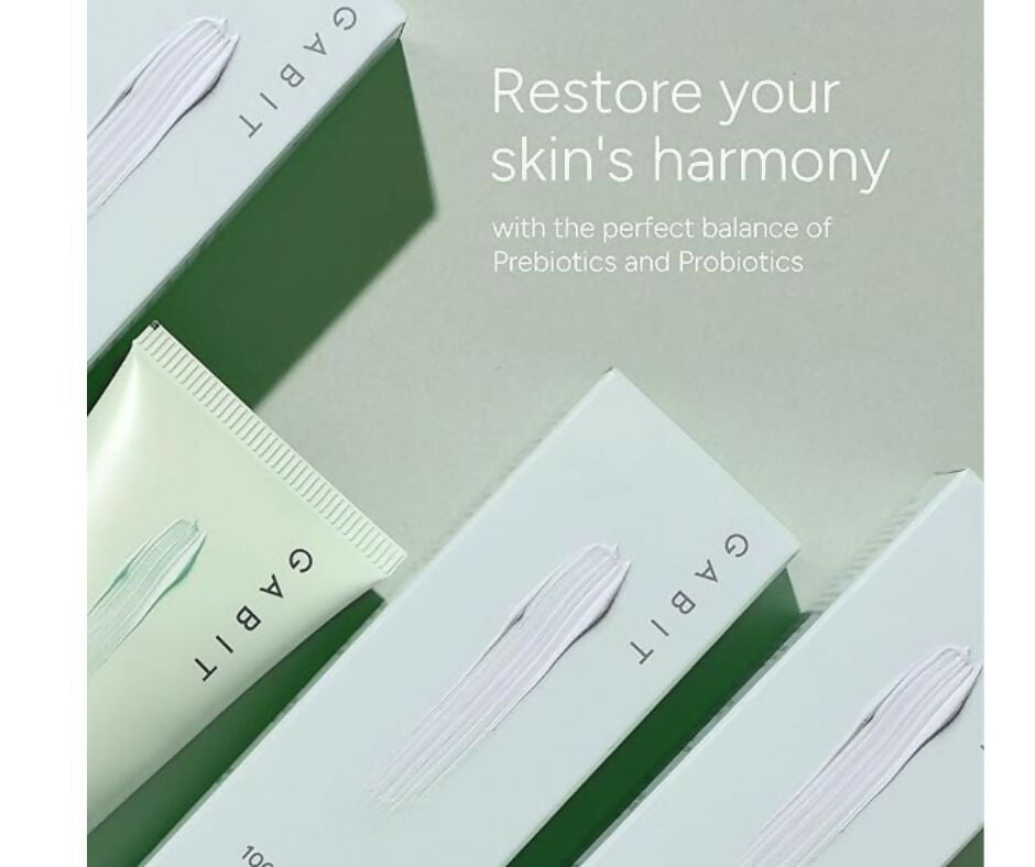 https://cdn.shopify.com/s/files/1/1857/6931/files/ed1UGpIrl6.jpg?v=1718363727