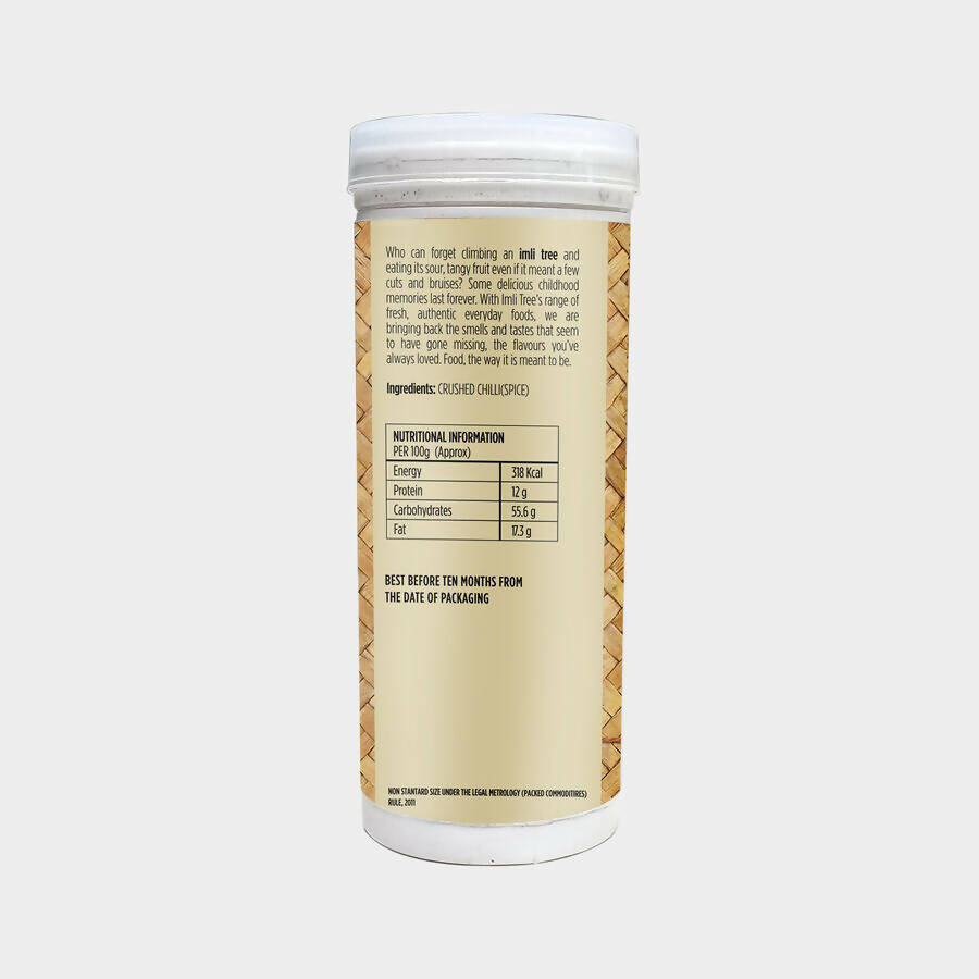 https://cdn.shopify.com/s/files/1/1857/6931/products/ed2s879dbJ.jpg?v=1665039036