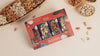 Image 1 of Default Title for the product LILA DRY FRUITS Diwali Gift Hamper