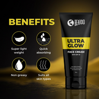 https://cdn.shopify.com/s/files/1/1857/6931/products/ed3TVxwa84.png?v=1697885013