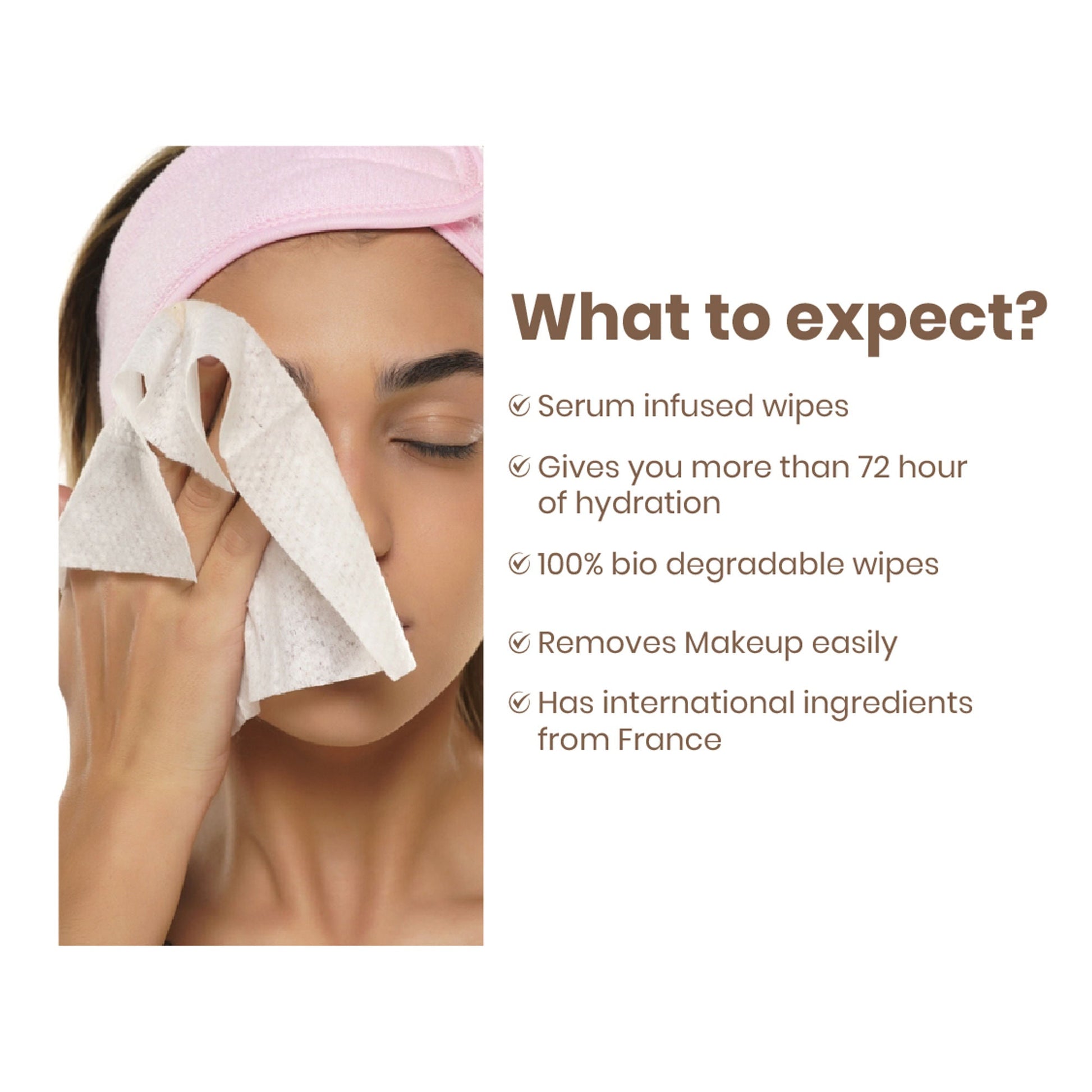 https://cdn.shopify.com/s/files/1/1857/6931/files/ed3ca7e8904488836132_2.jpg?v=1771585966