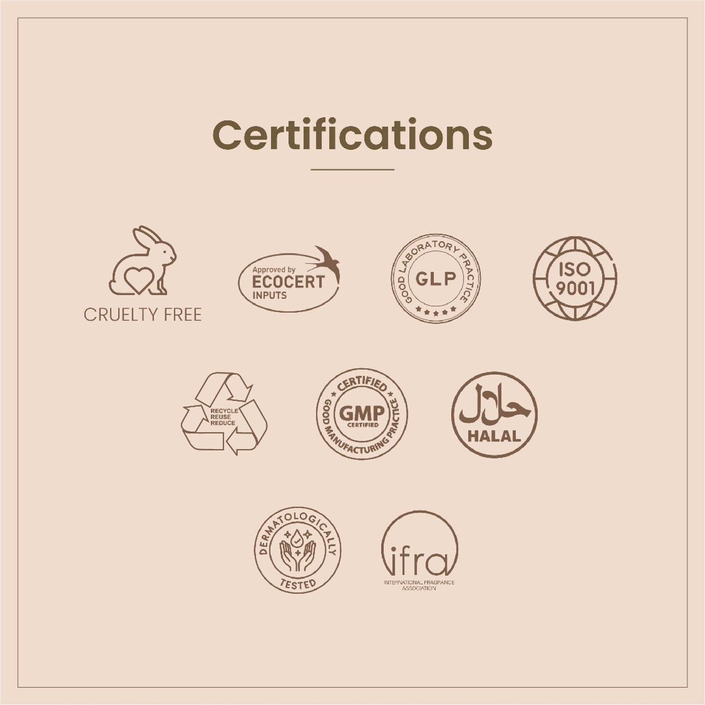 https://cdn.shopify.com/s/files/1/1857/6931/files/ed3ca7e8904488836132_5.jpg?v=1771585966