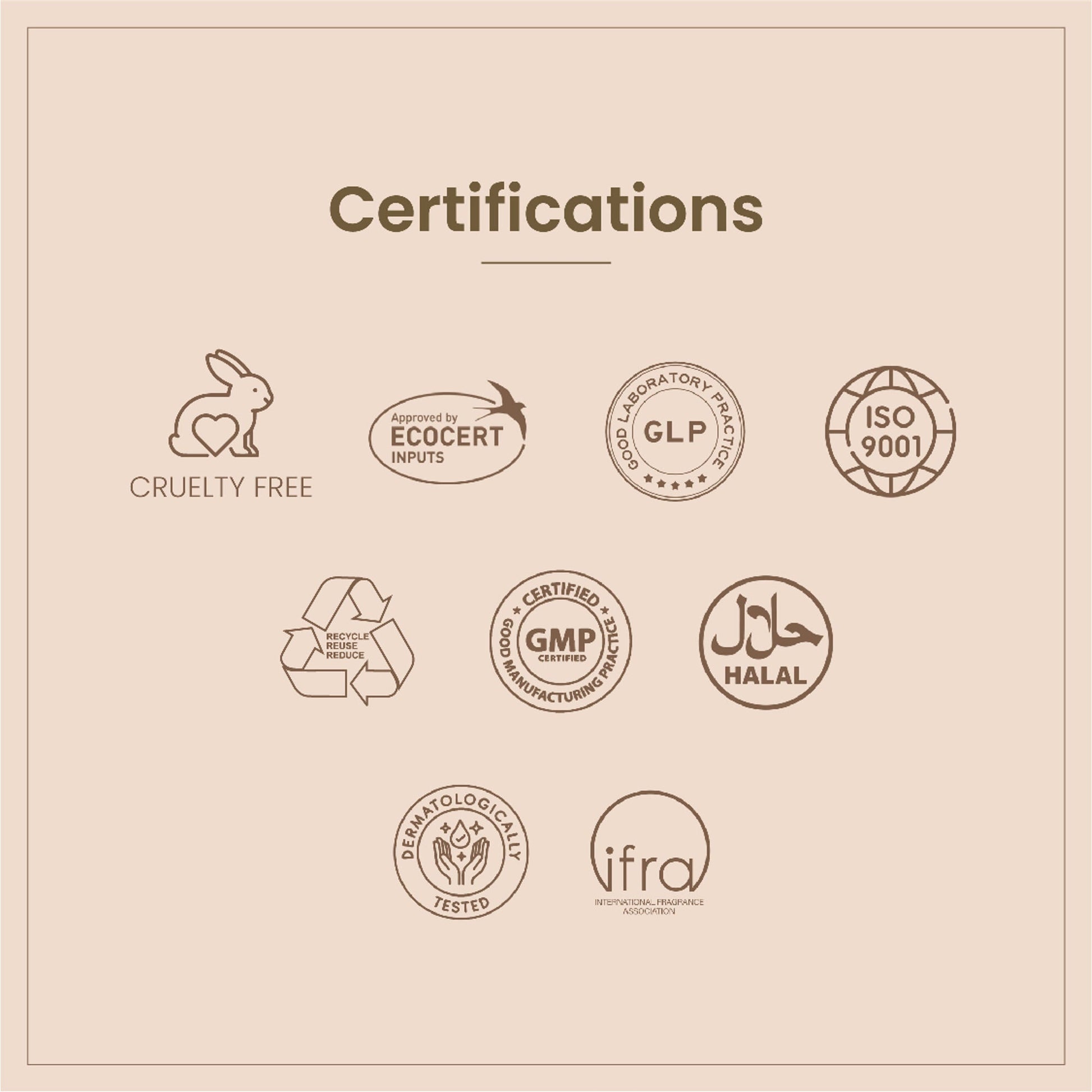 https://cdn.shopify.com/s/files/1/1857/6931/files/ed3ca7e8904488836132_5.jpg?v=1771585966