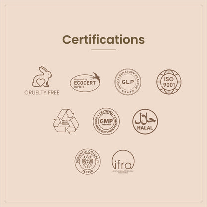 https://cdn.shopify.com/s/files/1/1857/6931/files/ed3ca7e8904488836132_5.jpg?v=1771585966