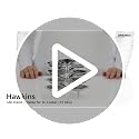 Image 2 of Hawkins Idli Stand suitable for 5L Cooker (12 Idlis)