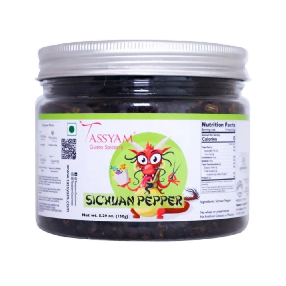 https://cdn.shopify.com/s/files/1/1857/6931/files/ed4RUJp6IK.png?v=1775716043