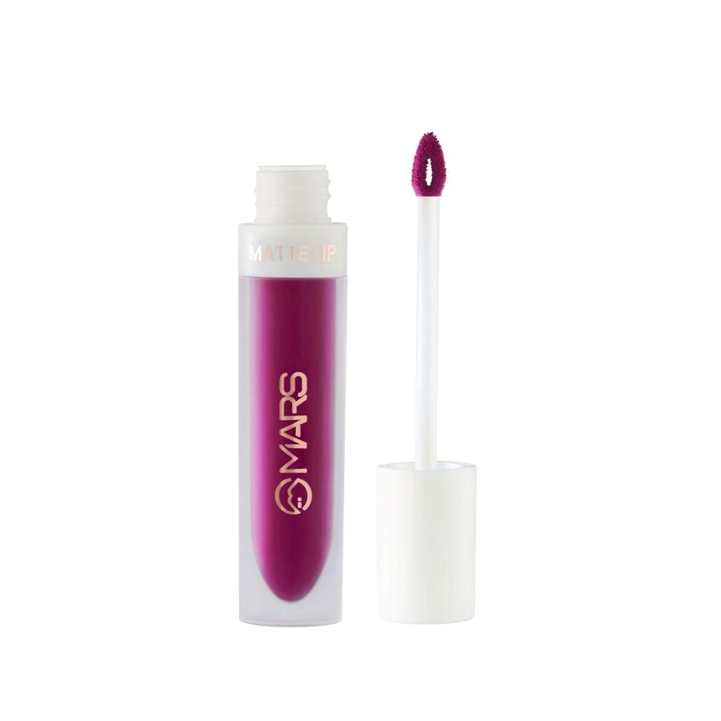 https://cdn.shopify.com/s/files/1/1857/6931/files/ed4dd99MARSX00000611_6.jpg?v=1767189474