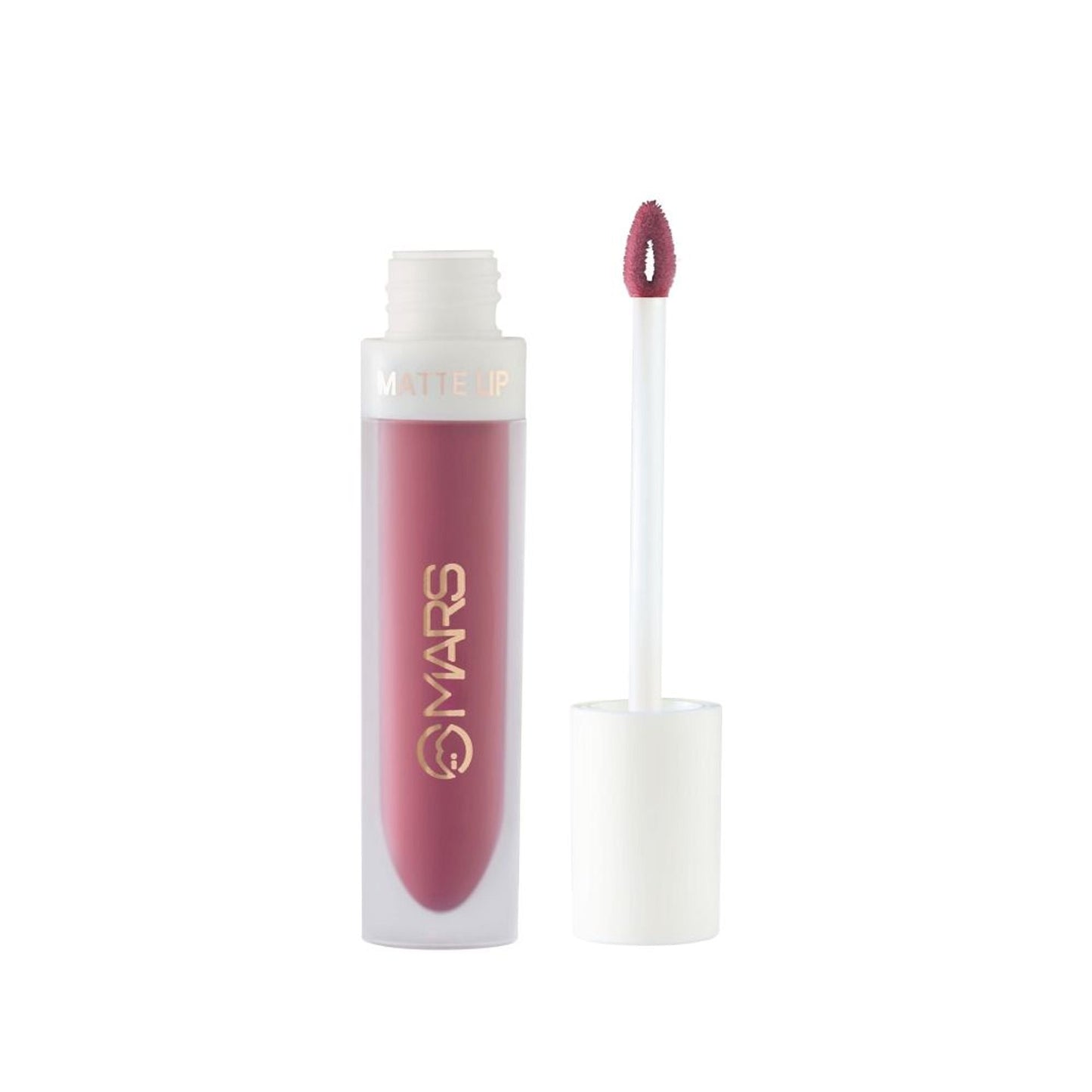 https://cdn.shopify.com/s/files/1/1857/6931/files/ed4dd99MARSX00000615_6.jpg?v=1767189479