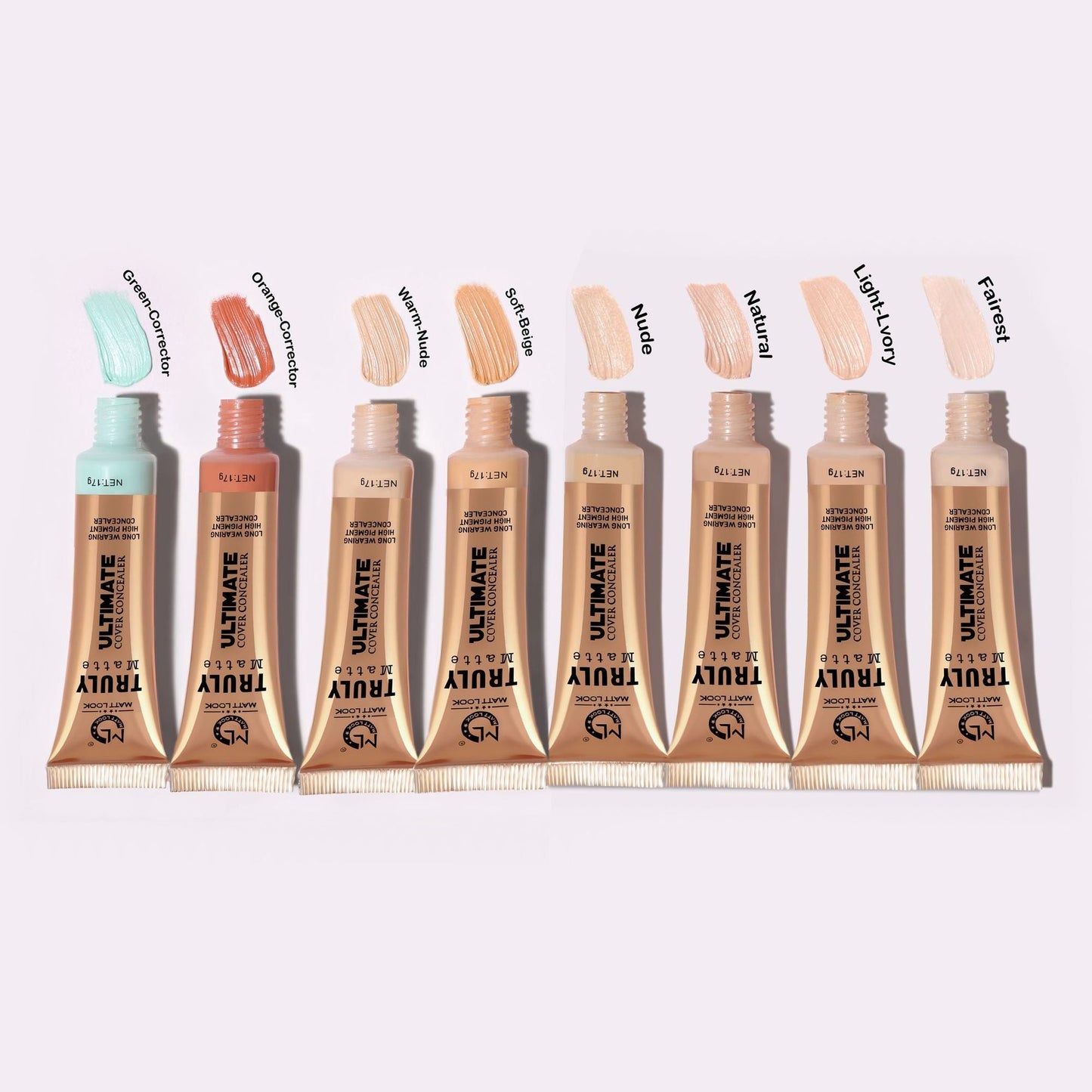 https://cdn.shopify.com/s/files/1/1857/6931/files/ed4ea378904403606567_7.jpg?v=1767098533