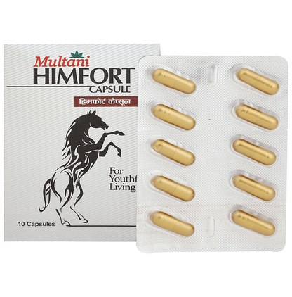 https://cdn.shopify.com/s/files/1/1857/6931/files/ed5ikynvaj2kmglu42rf.png?v=1763619136
