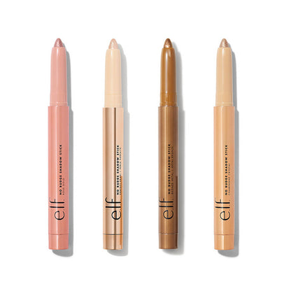 Image 7 of e.l.f. Cosmetics No Budge Shadow Stick(1.6 g)