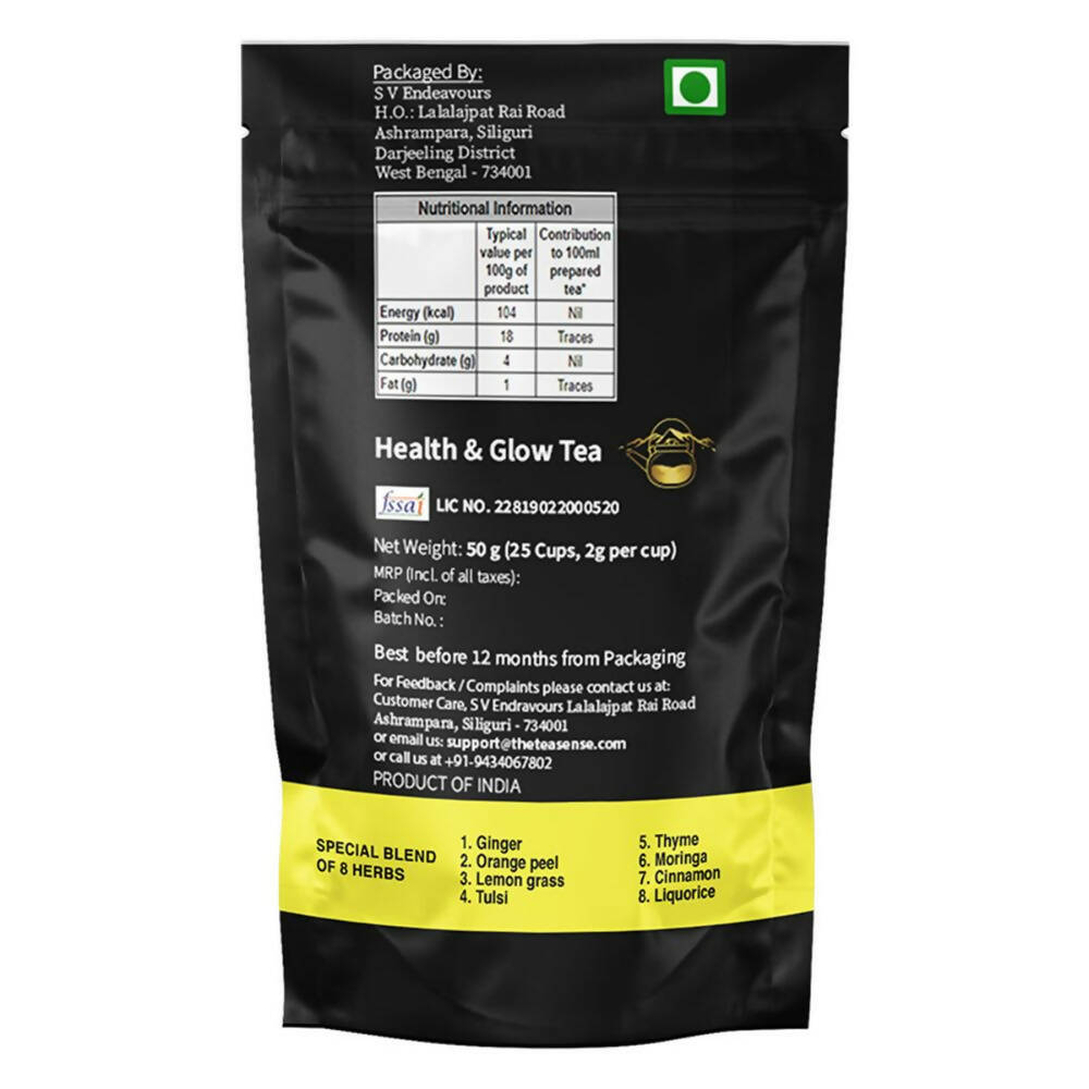 https://cdn.shopify.com/s/files/1/1857/6931/products/ed6tL2SJGt.jpg?v=1679556705