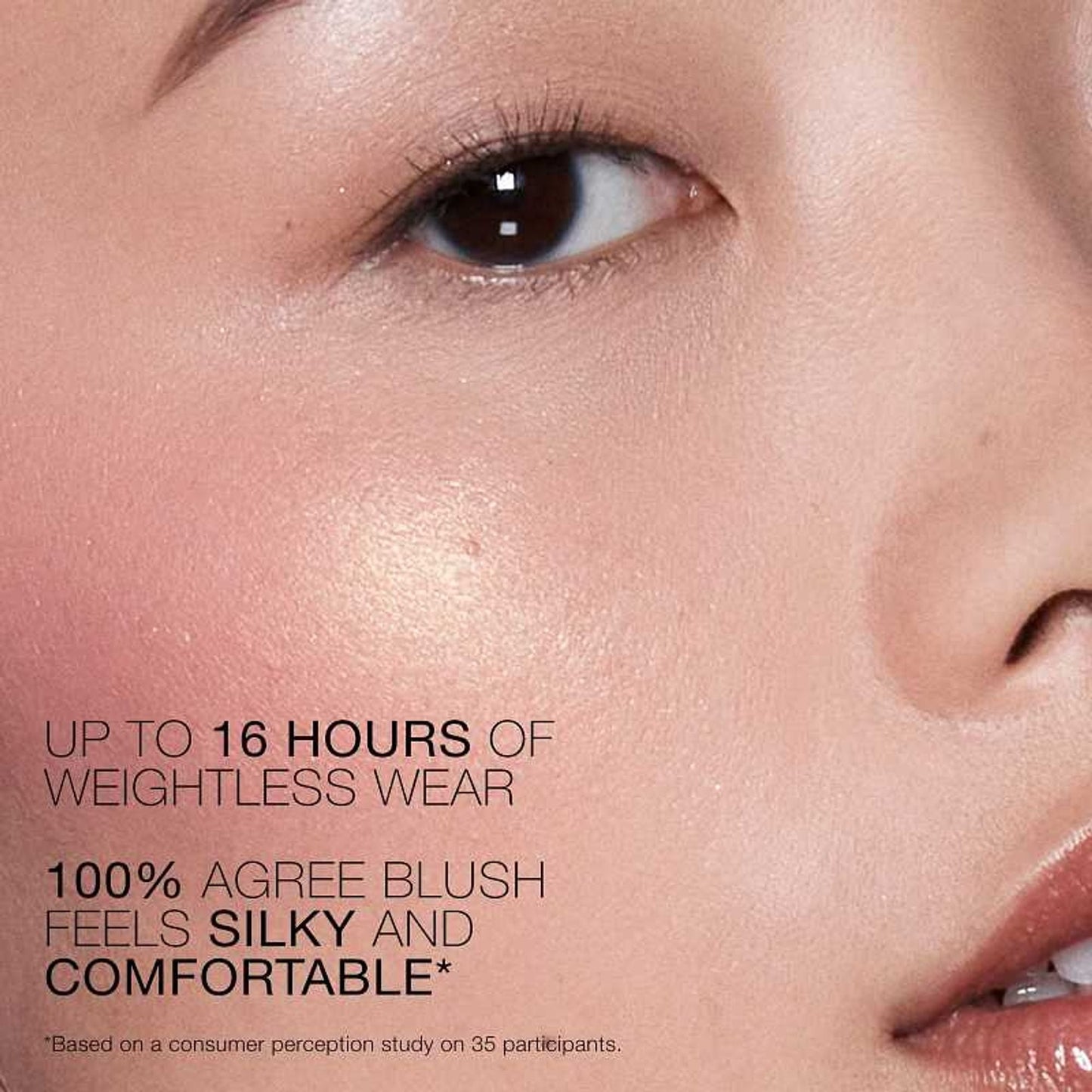 https://cdn.shopify.com/s/files/1/1857/6931/files/ed70161194251140483_4.jpg?v=1770188791