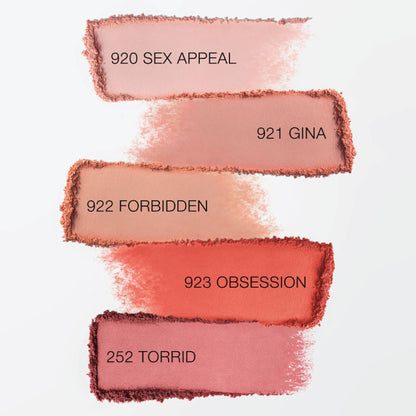 https://cdn.shopify.com/s/files/1/1857/6931/files/ed70161194251140483_5.jpg?v=1770188791