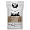 Image 1 of Default Title for the product Forest Found Whole Jeera (Cumin Seeds) 400g