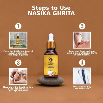 https://cdn.shopify.com/s/files/1/1857/6931/files/ed9AAZUWoK.png?v=1775023744