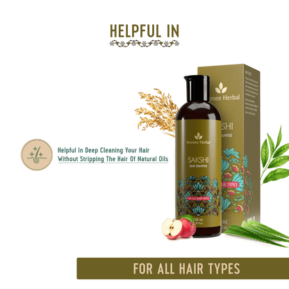 https://cdn.shopify.com/s/files/1/1857/6931/files/edFMeFFqPq-710587.png?v=1736150412