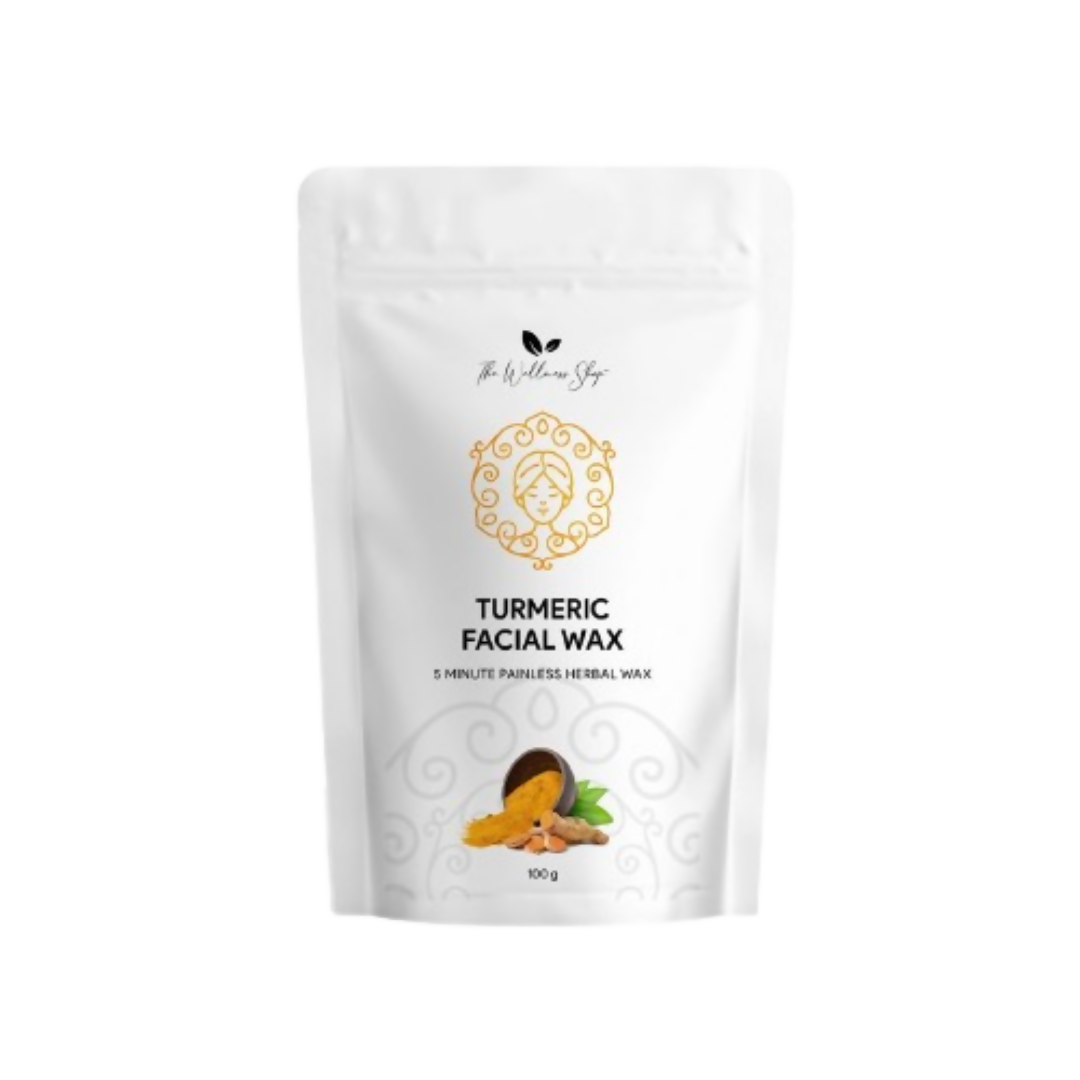 https://cdn.shopify.com/s/files/1/1857/6931/products/edJcGkT904.png?v=1708609465