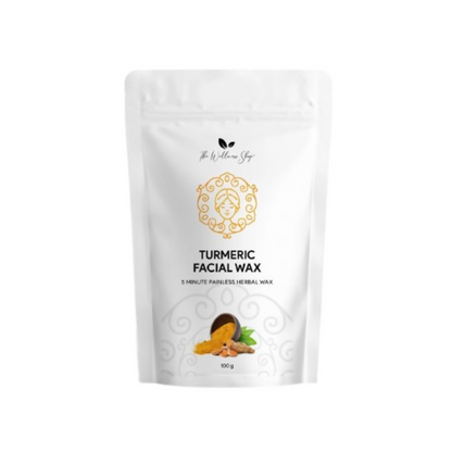 https://cdn.shopify.com/s/files/1/1857/6931/products/edJcGkT904.png?v=1708609465