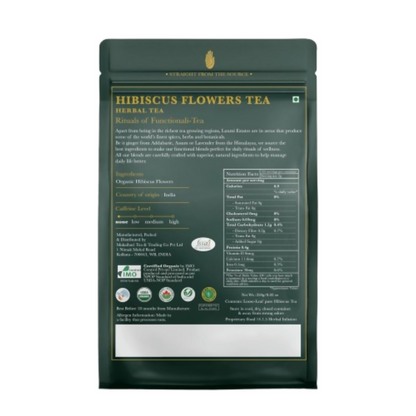 https://cdn.shopify.com/s/files/1/1857/6931/files/edNiwsb3uk.png?v=1782468362
