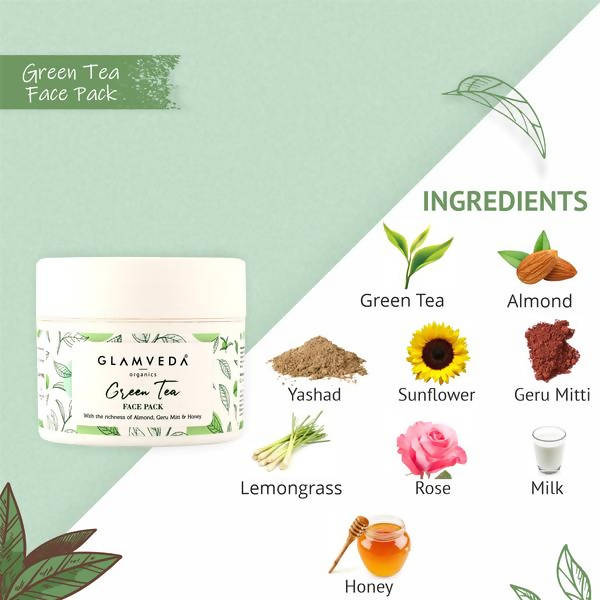 https://cdn.shopify.com/s/files/1/1857/6931/products/edQ9bVoLgu.jpg?v=1634376726