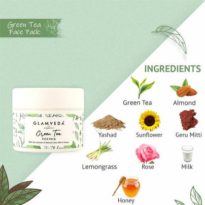 https://cdn.shopify.com/s/files/1/1857/6931/products/edQ9bVoLgu.jpg?v=1634376726