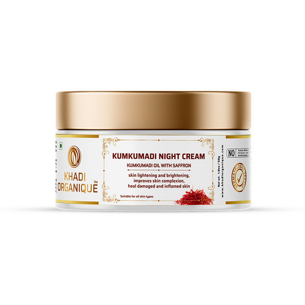 https://cdn.shopify.com/s/files/1/1857/6931/products/edQj4Lu9LJ.png?v=1762396627