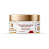 https://cdn.shopify.com/s/files/1/1857/6931/products/edQj4Lu9LJ.png?v=1762396627