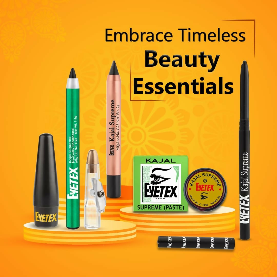 https://cdn.shopify.com/s/files/1/1857/6931/files/edSBXFtcbx.jpg?v=1781953083
