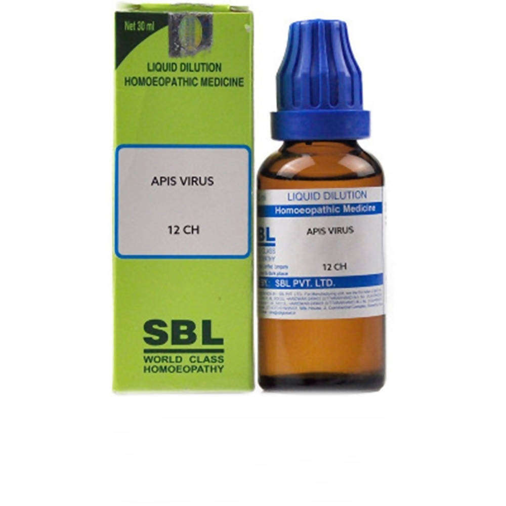 https://cdn.shopify.com/s/files/1/1857/6931/products/edVFlvbUt4.jpg?v=1635836306