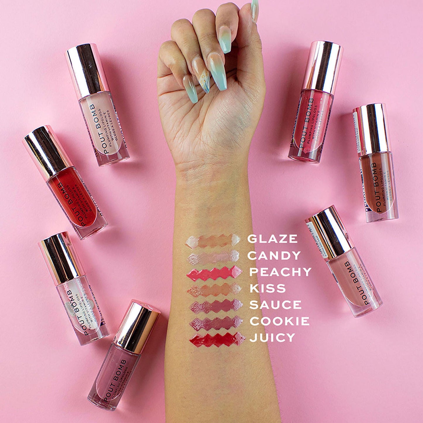https://cdn.shopify.com/s/files/1/1857/6931/files/edb56935057566169905_4.jpg?v=1769589439