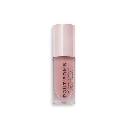 https://cdn.shopify.com/s/files/1/1857/6931/files/edb56935057566516730_7.jpg?v=1769589442