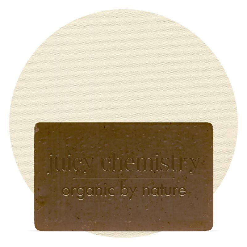 https://cdn.shopify.com/s/files/1/1857/6931/products/edbYBXbaox.jpg?v=1627008077