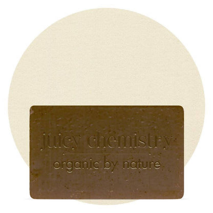 https://cdn.shopify.com/s/files/1/1857/6931/products/edbYBXbaox.jpg?v=1627008077