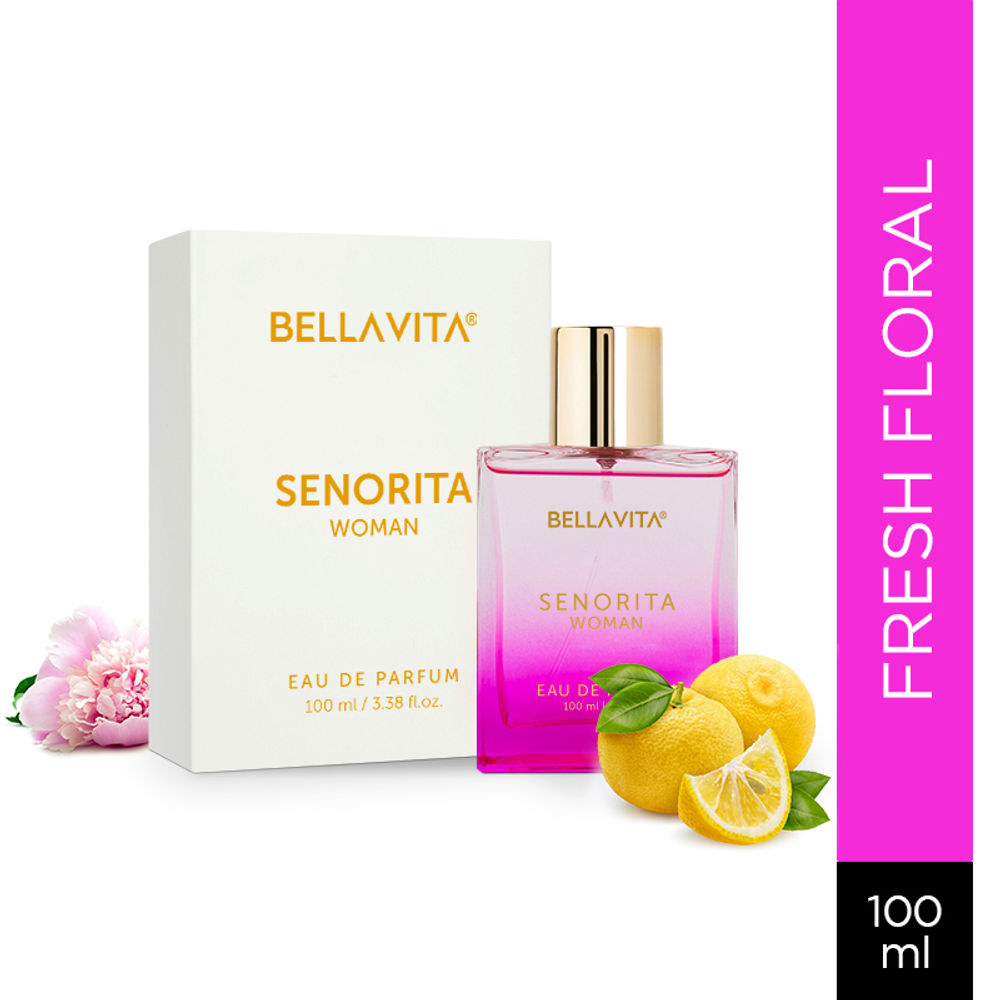 https://cdn.shopify.com/s/files/1/1857/6931/files/edd2d24f2965fae6036dabea1d093ef4cf486b84.jpg?v=1780912730