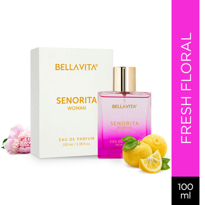 https://cdn.shopify.com/s/files/1/1857/6931/files/edd2d24f2965fae6036dabea1d093ef4cf486b84.jpg?v=1780912730