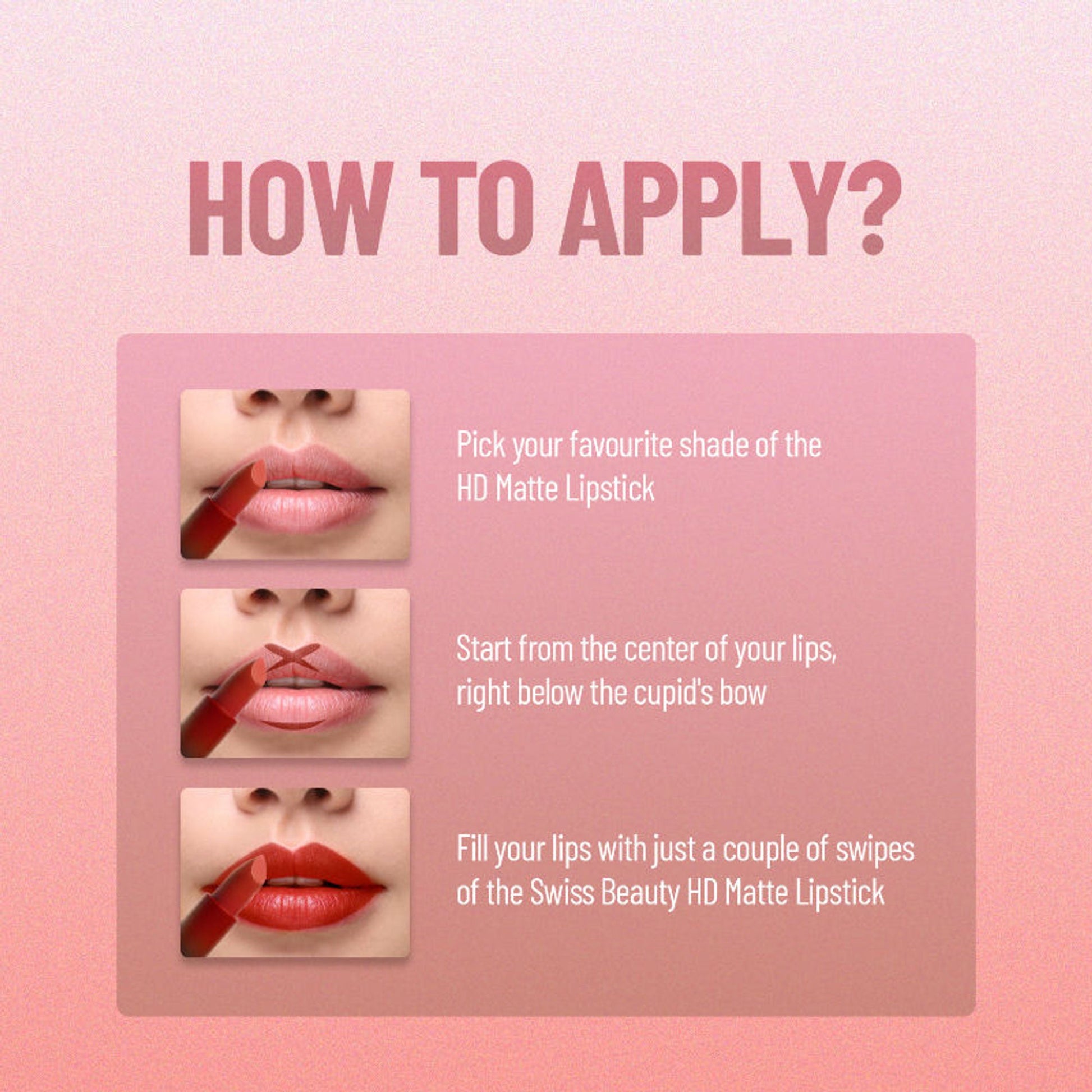 https://cdn.shopify.com/s/files/1/1857/6931/files/edd8d95SWIAC00000291_5.jpg?v=1775456377