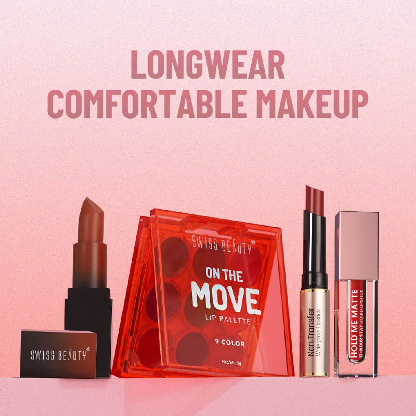https://cdn.shopify.com/s/files/1/1857/6931/files/edd8d95SWIAC00000291_7.jpg?v=1775456377