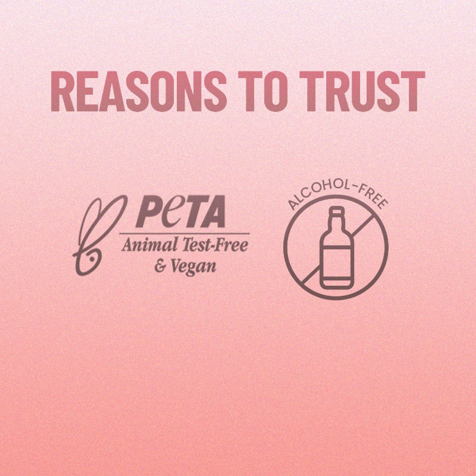 https://cdn.shopify.com/s/files/1/1857/6931/files/edd8d95SWIAC00001787_6.jpg?v=1775456390